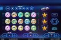 Spinlotto