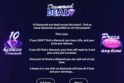 Diamond Deal