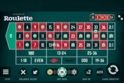 European Roulette