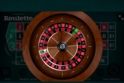 European Roulette