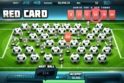 Red Card