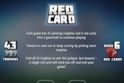 Red Card