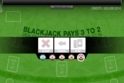 Blackjack Multihand 3 Seats