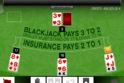 Blackjack Multihand 3 Seats
