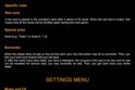 Blackjack Multihand 3 Seats