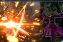 Monster Quest