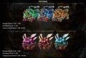 Monster Quest