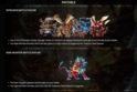 Monster Quest