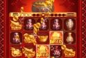 Bowl of Fortune