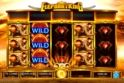 Elephant King
