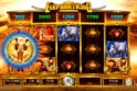 Elephant King