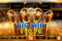 Elephant King