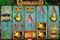 Wishwood