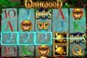 Wishwood