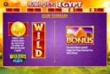 Golden Egypt