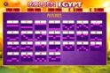 Golden Egypt
