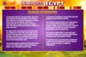 Golden Egypt
