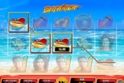 Baywatch