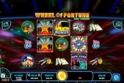 Wheel of Fortune On Tour