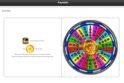 Wheel of Fortune On Tour