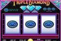 Triple Diamond