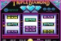 Triple Diamond