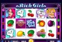 She's a Rich Girl