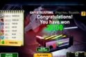 Ghostbusters Spectral Search