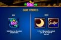 The Big Easy