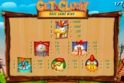 Get Clucky