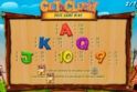 Get Clucky