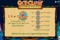 Get Clucky