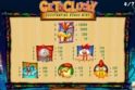 Get Clucky