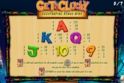 Get Clucky