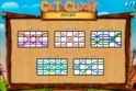 Get Clucky