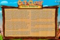 Get Clucky
