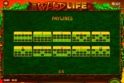 The Wild Life