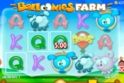 Balloonies Farm
