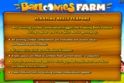 Balloonies Farm
