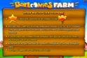 Balloonies Farm
