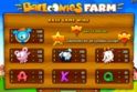 Balloonies Farm