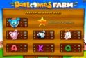 Balloonies Farm