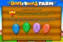 Balloonies Farm