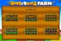Balloonies Farm