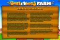 Balloonies Farm