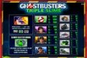 Ghostbusters Triple Slime