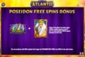 King of Atlantis