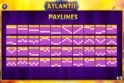 King of Atlantis