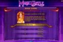 Magic Castle