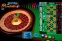 3 Wheel Roulette